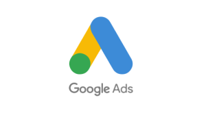 google ads certificate by Freelance Digital Marketer In  Malappuram