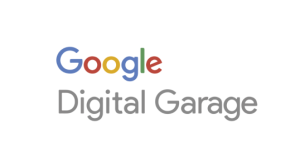 google digital garage certificate by Freelance Digital Marketer In  Malappuram