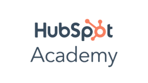 hubspot academy certificate by Freelance Digital Marketer In  Malappuram