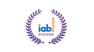 iab certificate by Freelance Digital Marketer In  Malappuram