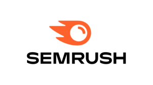 semrush certificate by Freelance Digital Marketer In  Malappuram