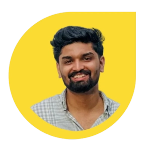 profile picture of a freelance digital marketer in malappuram